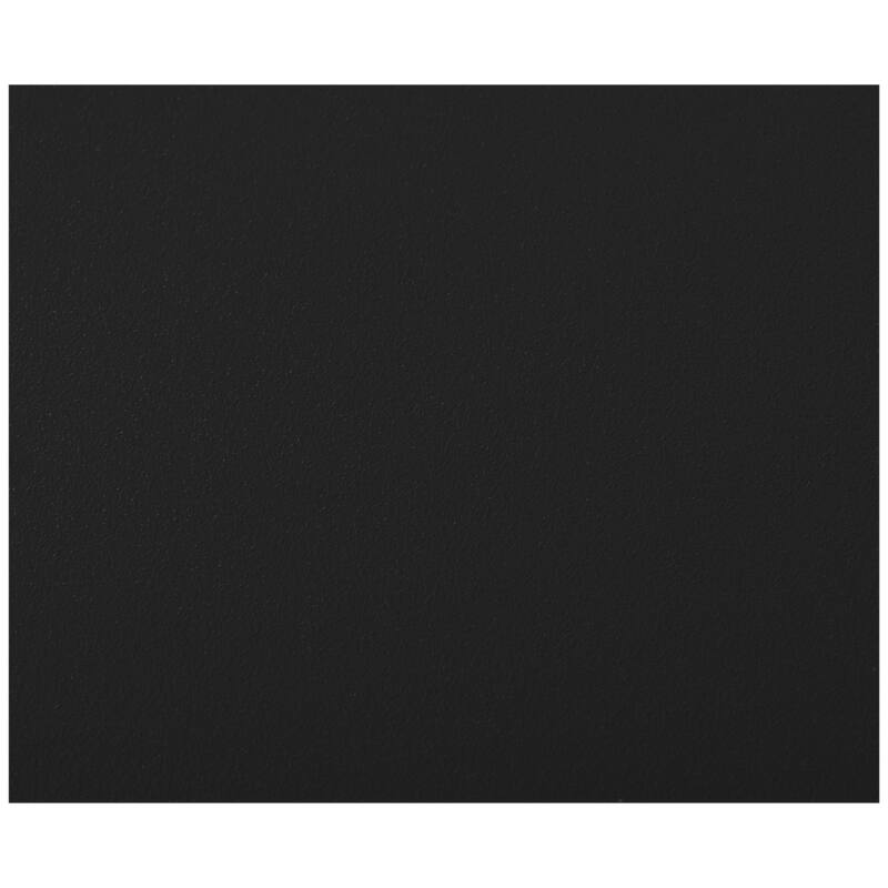 Frond and Form 2-Person Outdoor Round Dining Set Bar Height