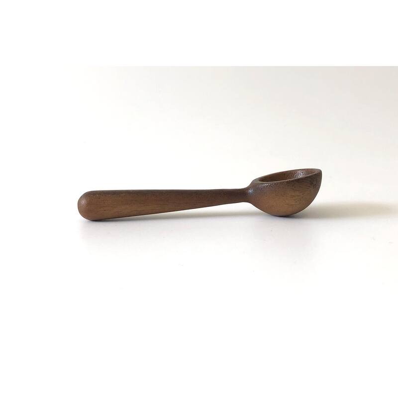 Nambe Triple Condiment Server with Spoons