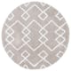 Option Silver/Ivory