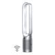 preview thumbnail 3 of 4, Dyson TP07 Purifier Cool