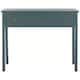 Option Teal