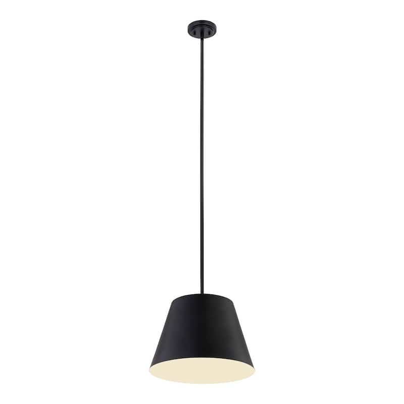 Z-Lite 2307-18 Lilly 18" Wide Pendant
