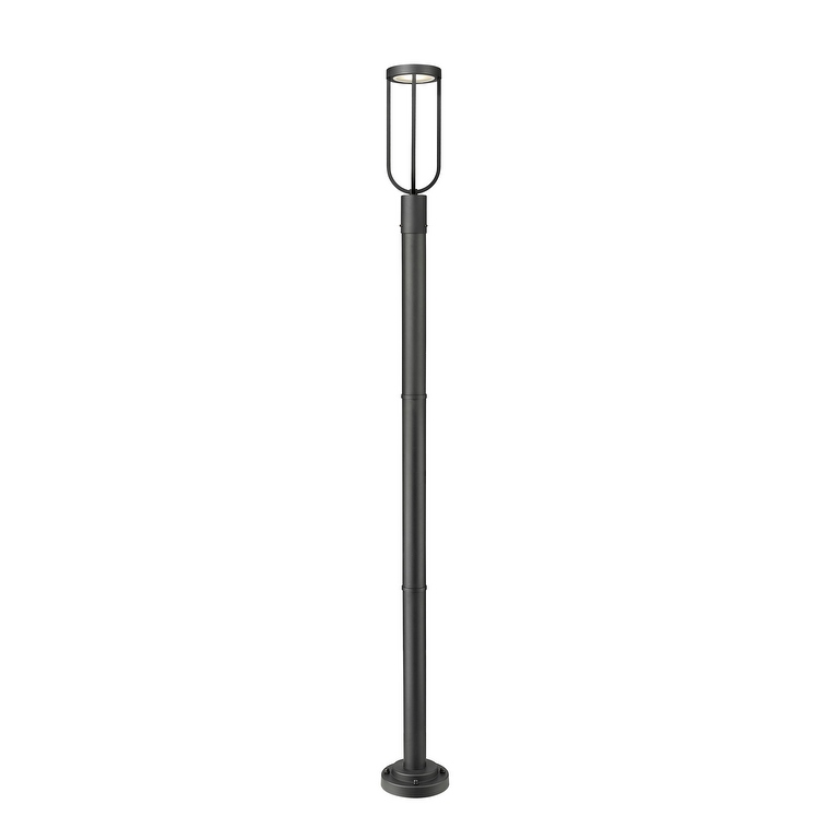 Zodiac Top Cover for 280 & 280 Tanktrax - K5 - Midwest Pool