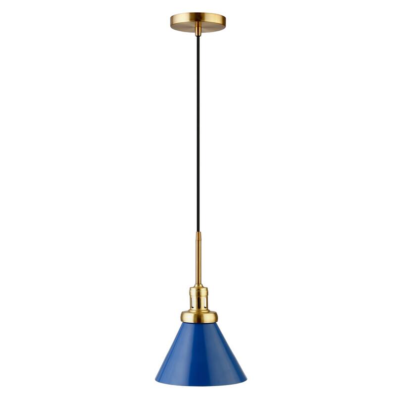 Zeno Pendant Lamp