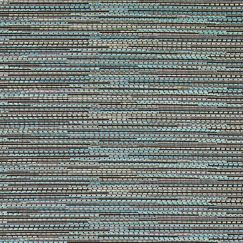 Samantha Diva Gray- Multicolor Indoor/ Outdoor Area Rug