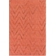 preview thumbnail 5 of 25, Hand-Woven Lilith Jute Area Rug - 2' x 3'