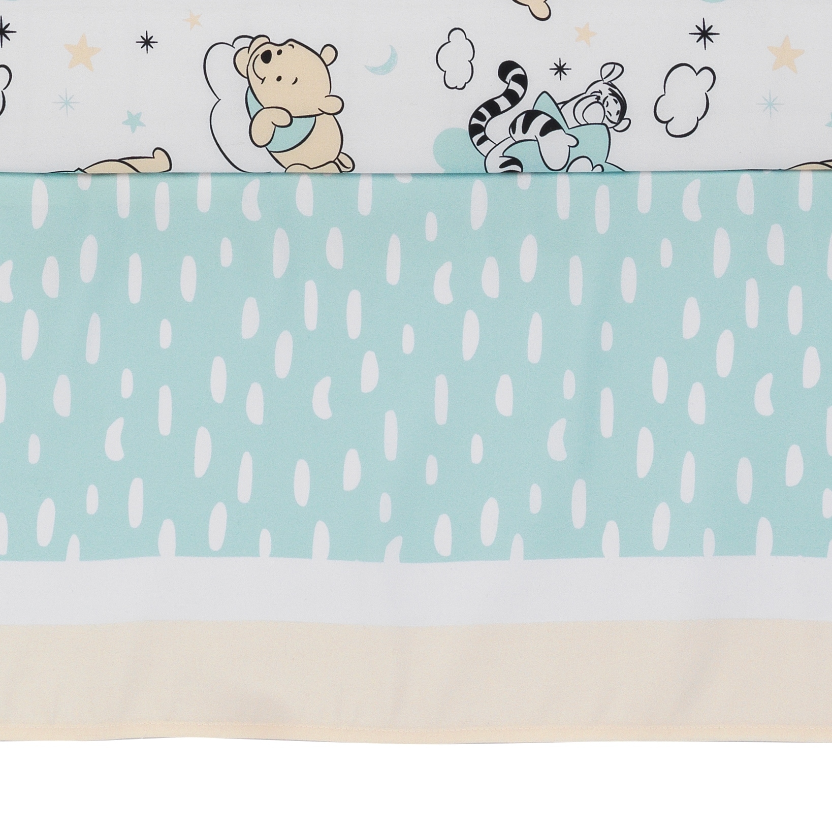 Lamb and ivy winnie the sales pooh