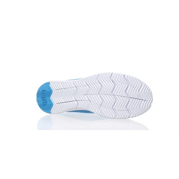 propet travelfit hi