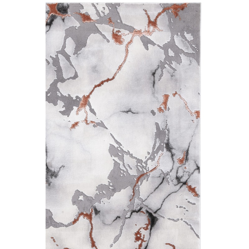 SAFAVIEH Craft Husniye Modern & Contemporary Rug