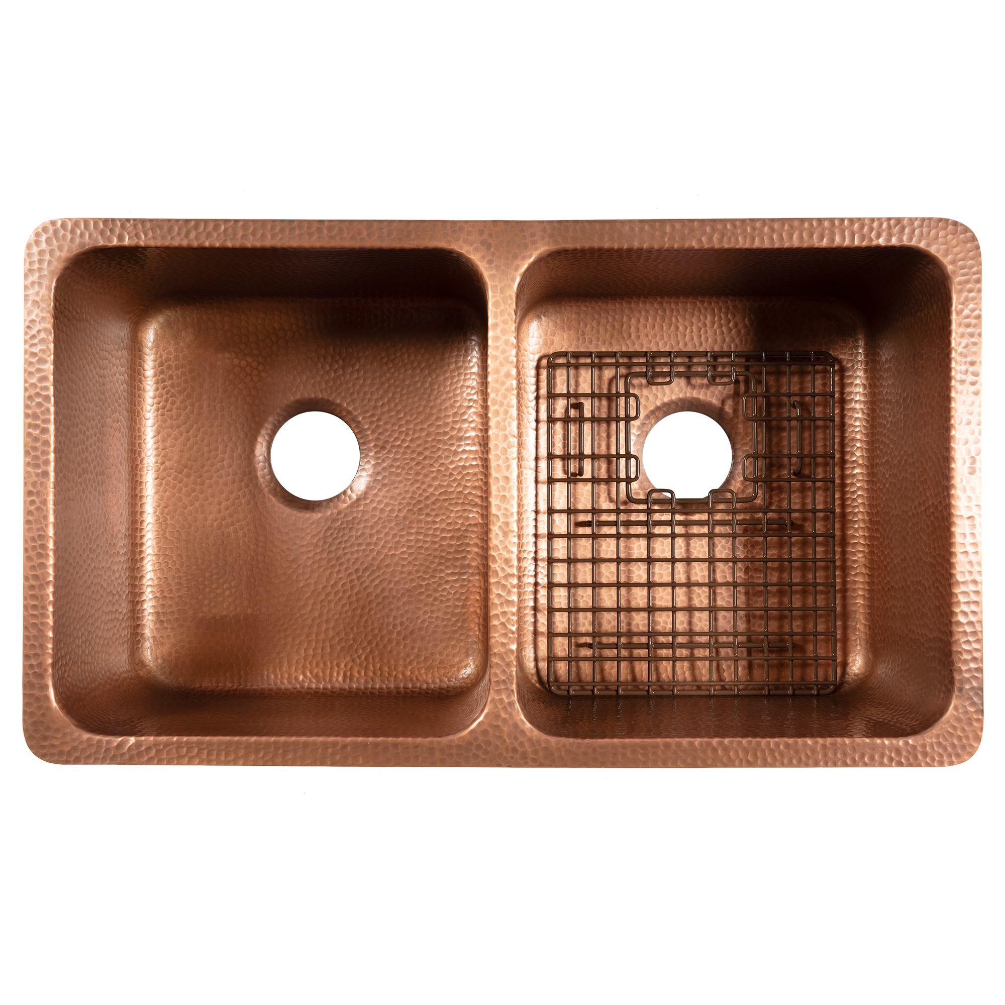Rivera-Copper-32