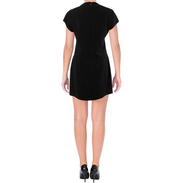 womens mini dress