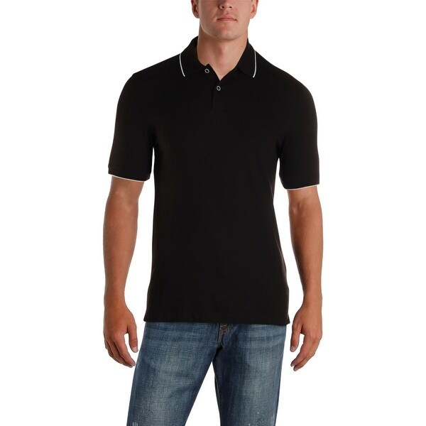 dressy polo shirts