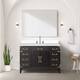 Option Black Oak