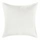 Option White