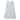 HALO 100% Cotton 0.5 TOG Sleepsack Wearable Blanket