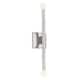 Option Polished Nickel
