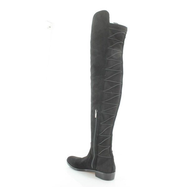 vince camuto coatia boots