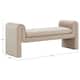 Option Light Brown
