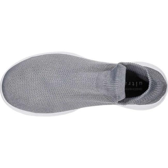 skechers go walk lite breakout