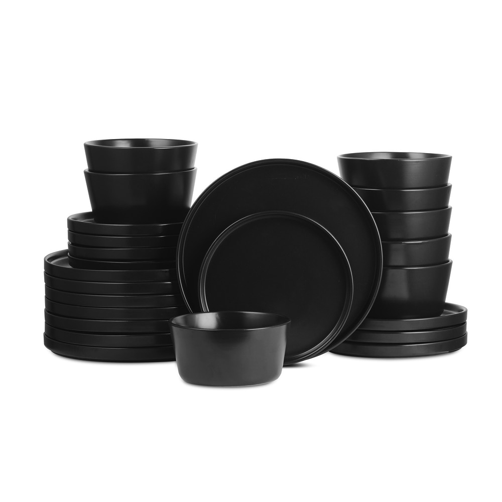 https://ak1.ostkcdn.com/images/products/is/images/direct/e7bbe7b6f05924a9f18f955f891e81266809e6d5/Stone-Lain-Celina-Stoneware-Dinnerware-Set%2C-Service-for-8%2C-24-Pieces-Set.jpg