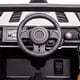 preview thumbnail 6 of 16, Secure 12V Off-Road Ride-On Car with Remote Control and Music