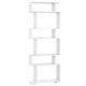 Option White