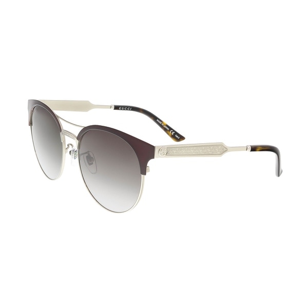 gg0075s gucci