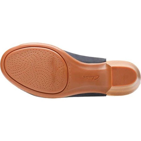 clarks valarie shelly sandal