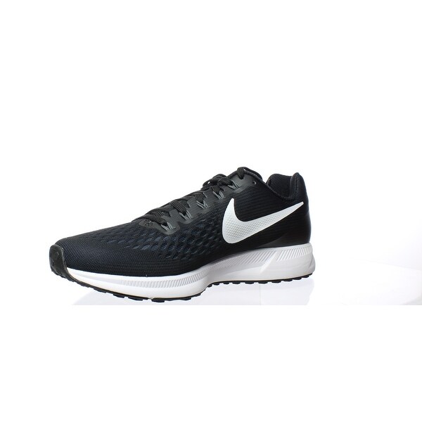 women's pegasus running shoes