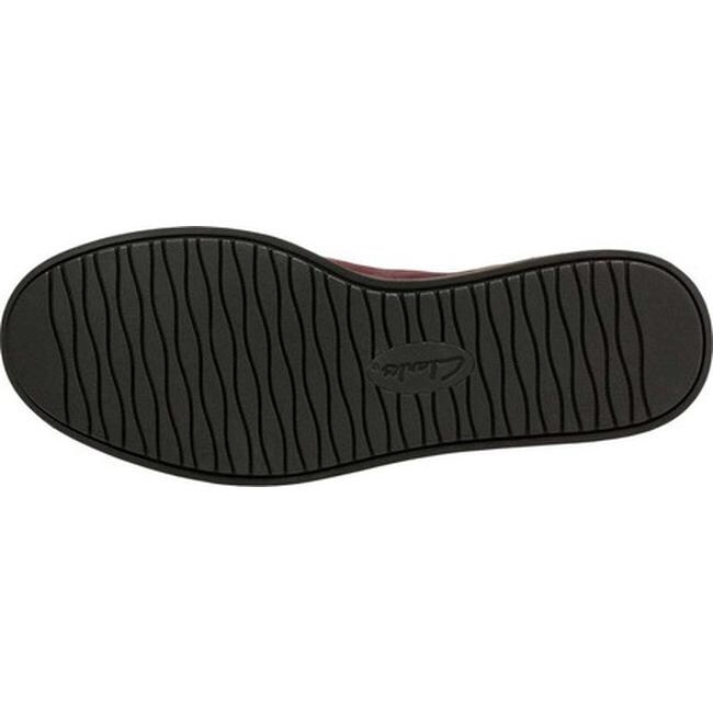 clarks glick bayview