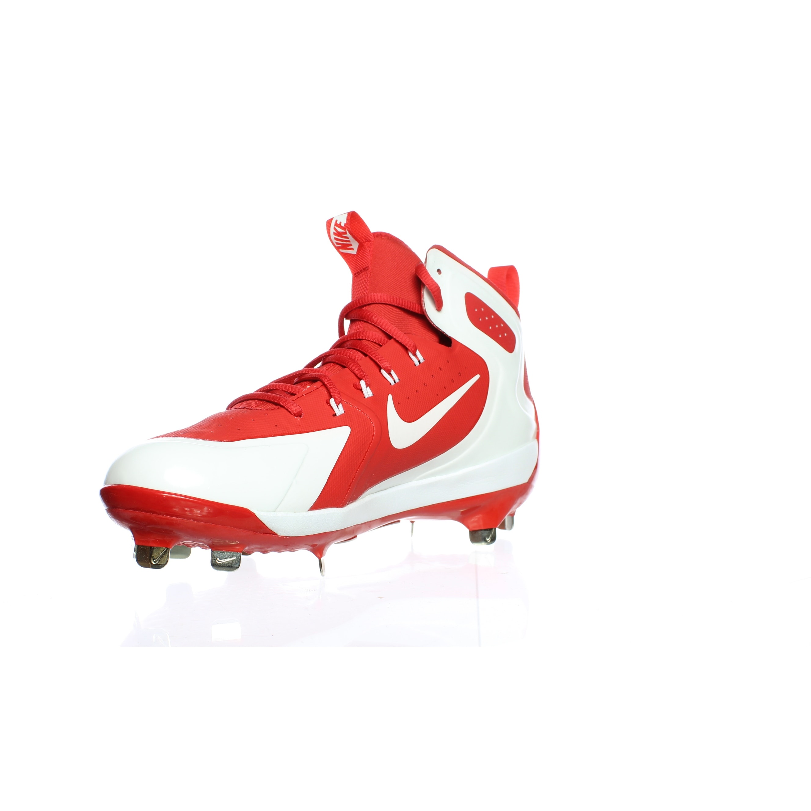 size 14 soccer cleats near me