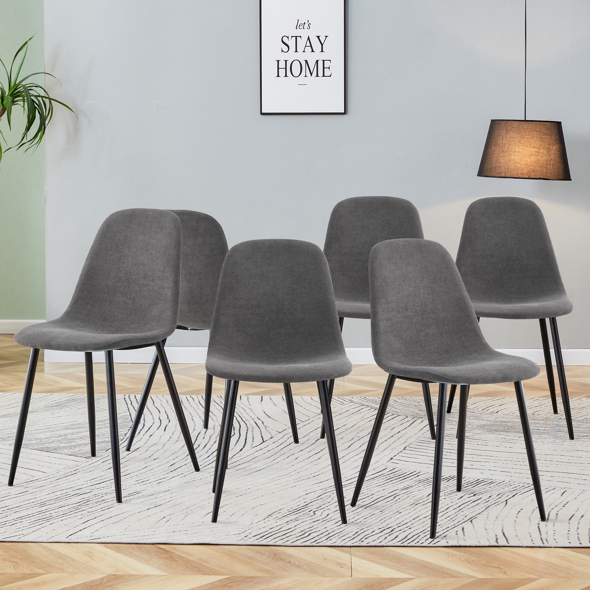 Dining room chair cushions on sale bed bath and beyond