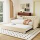 Option Beige