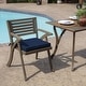 preview thumbnail 30 of 51, Arden Selections Outdoor 18 x 19 in. Seat Pad