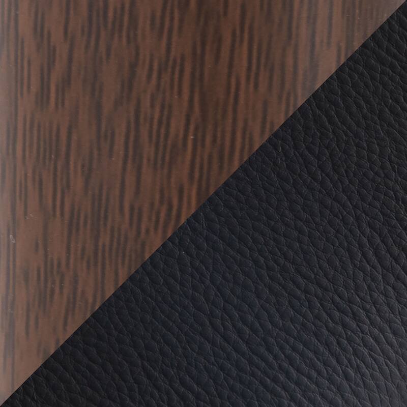 Renee Upholstered Chair - Set Of 2