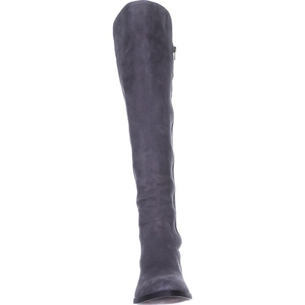 calvin klein priya wide calf