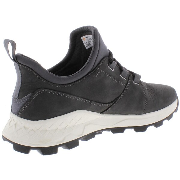 timberland aerocore brooklyn