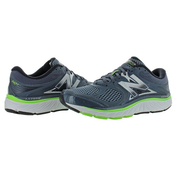 new balance 940v3 reviews