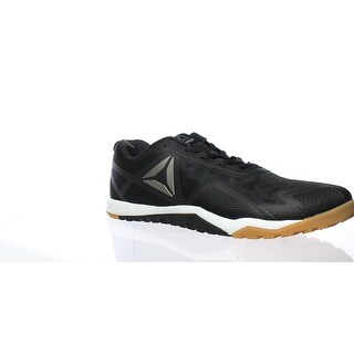 reebok workout 2.0 beige