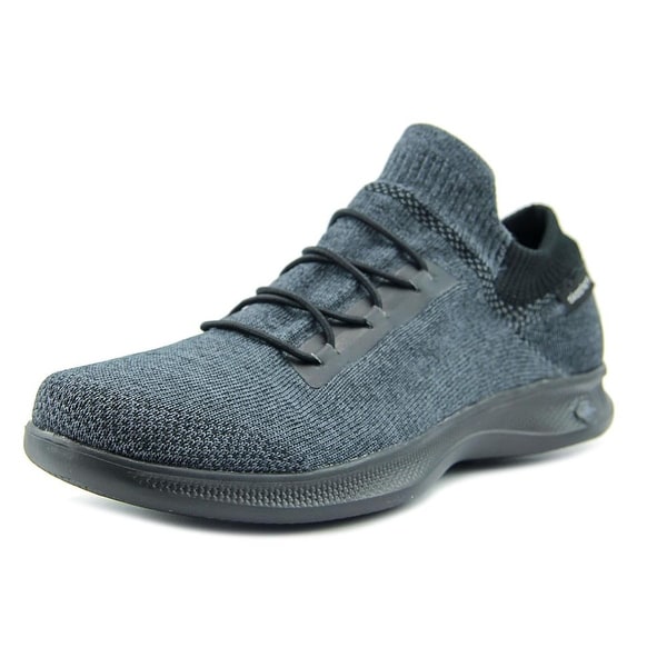 skechers albany