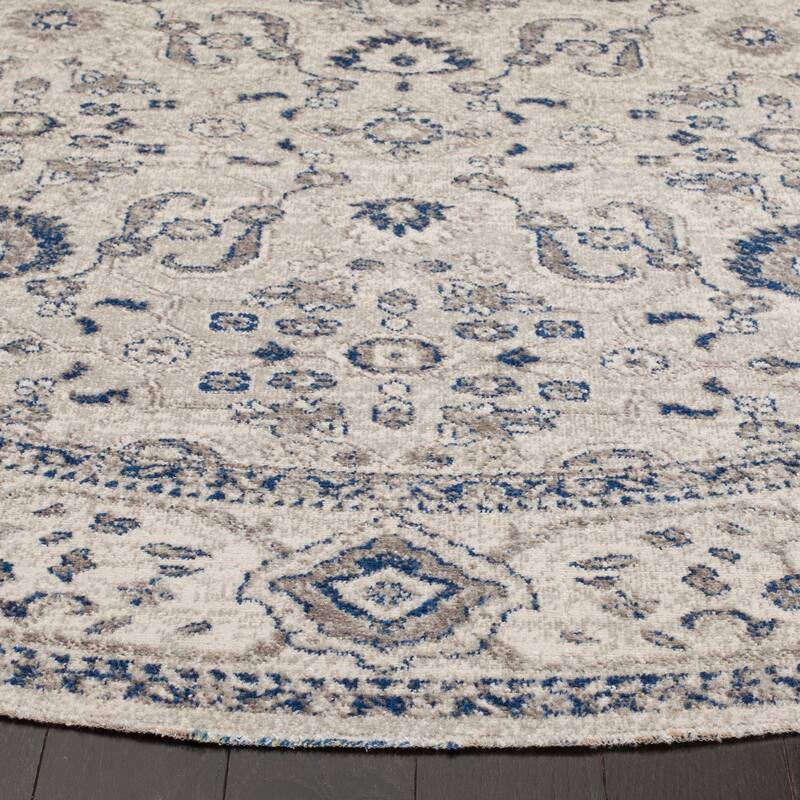 SAFAVIEH Patina Feikea Traditional Oriental Rug