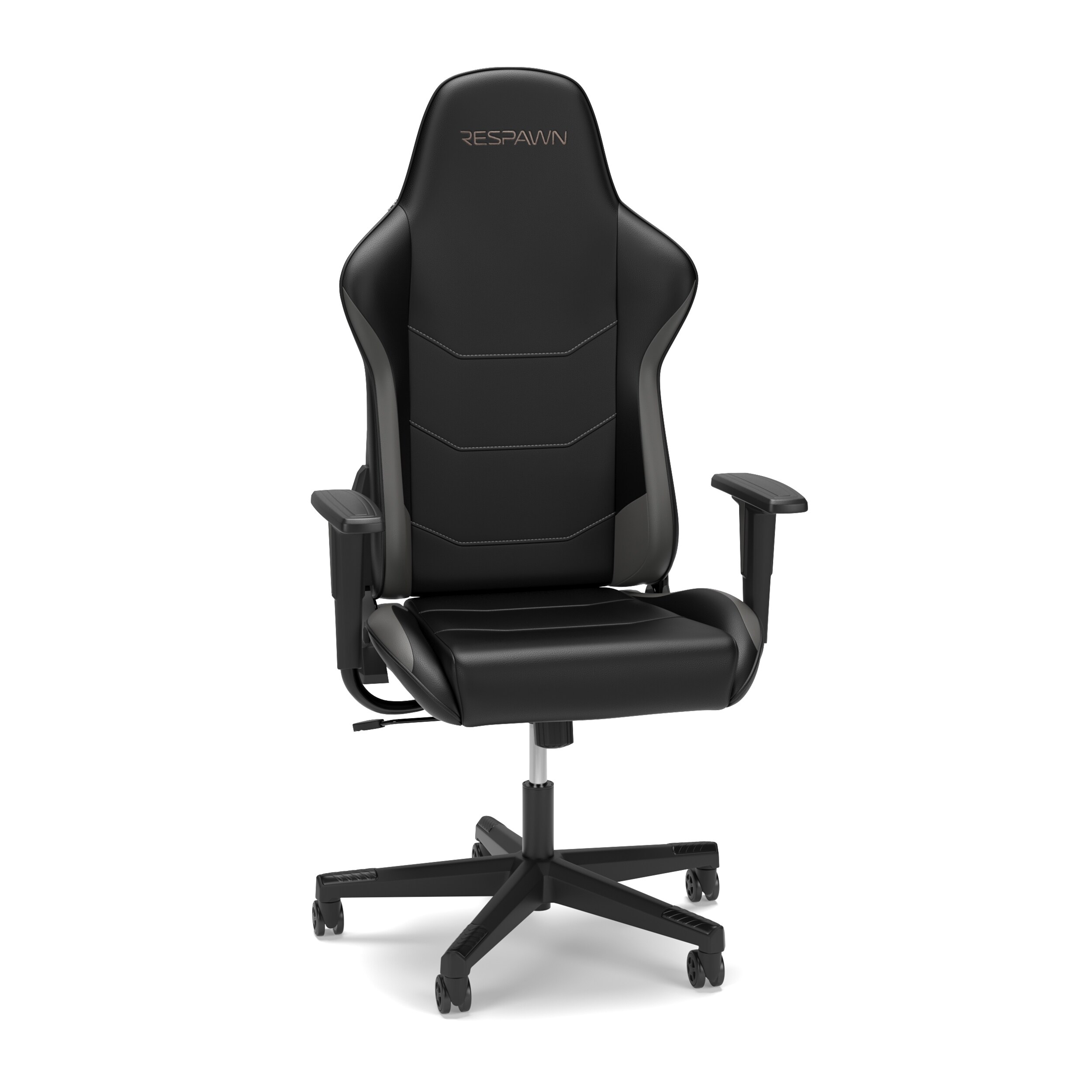 Respawn 110 grey sales