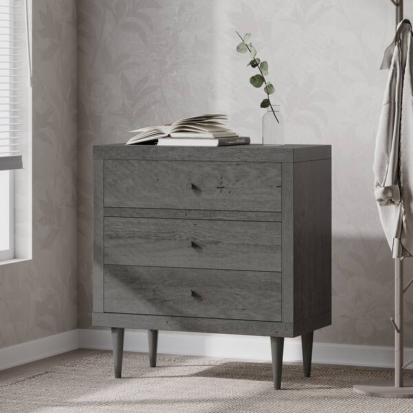 Beller Chrome Round Tempered Glass Top End Side Table Beller Chrome Round Tempered Glass Top End Side Table