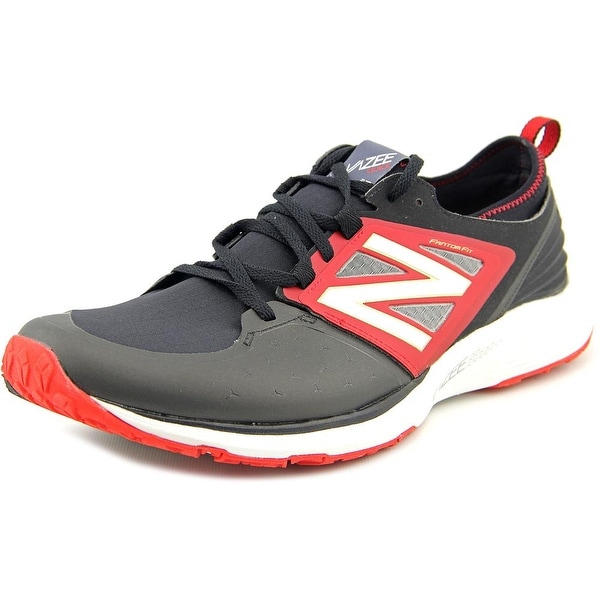 new balance mxqi new balance mxqi