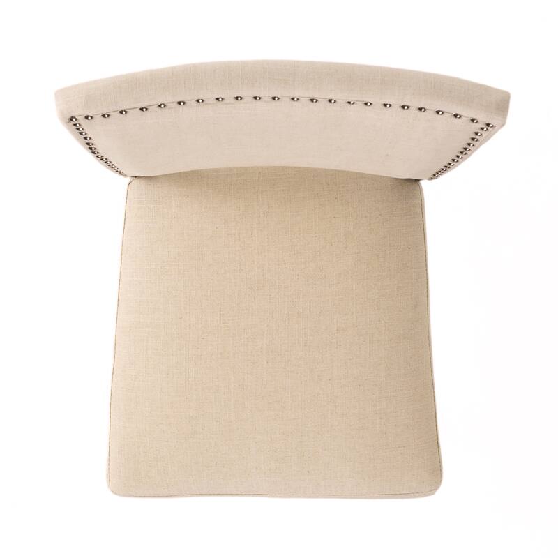 Barstool SET OF 2