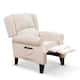 Option Beige