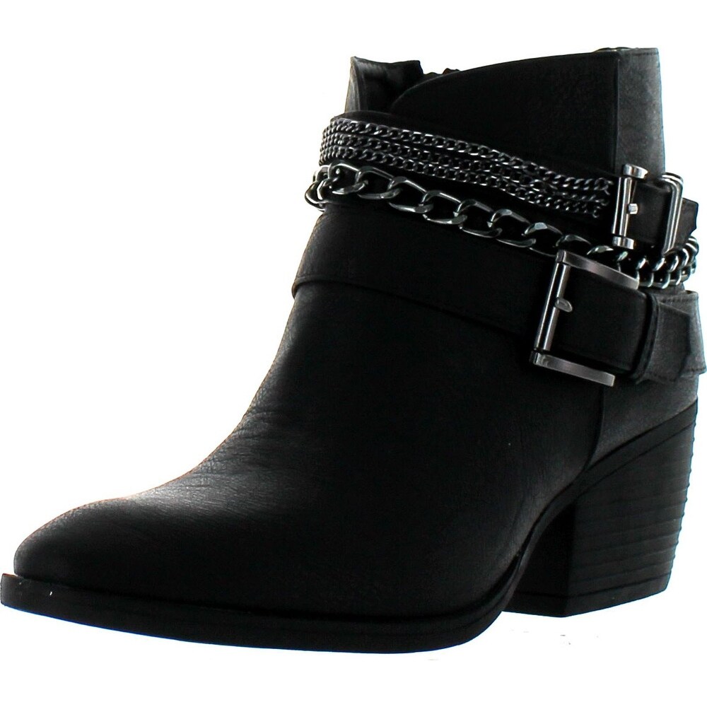 betani shoes