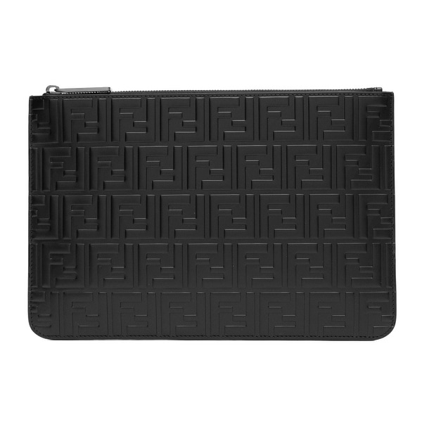 fendi pouch mens