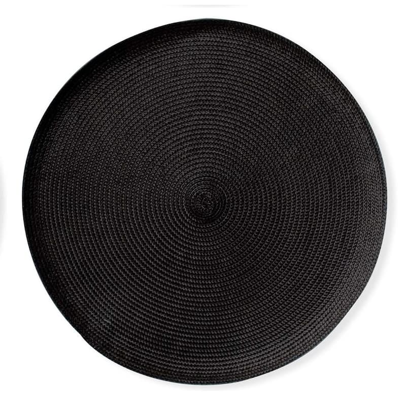 Woven Placemats