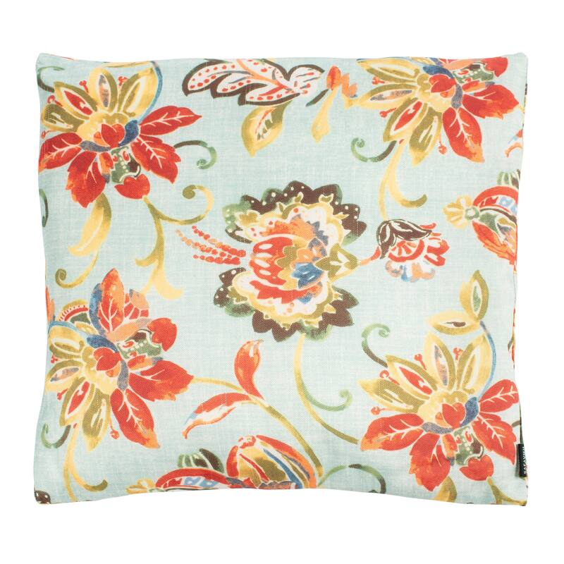 Gia Pillow